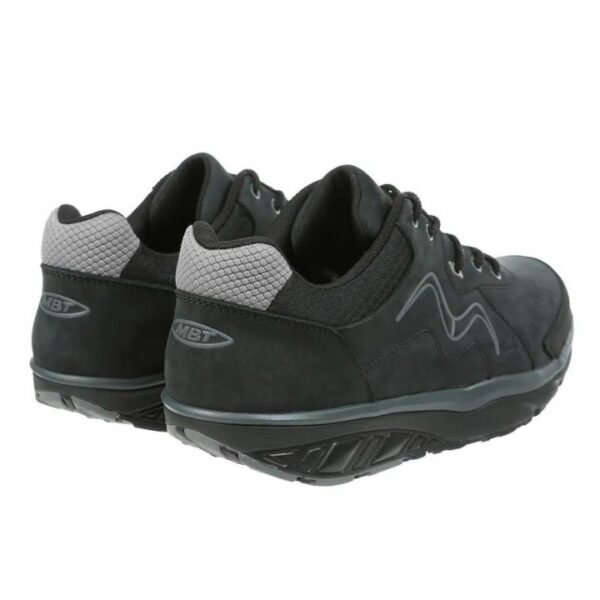 MBT Mawensi Men - Bild 5