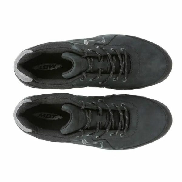 MBT Mawensi Men - Bild 6