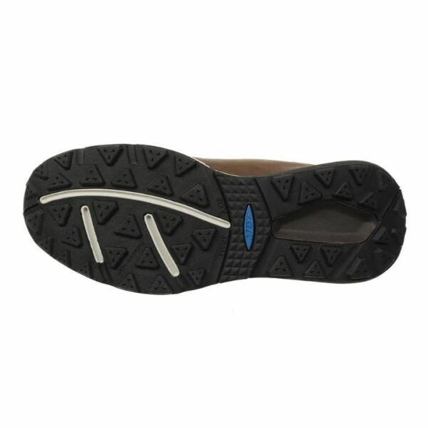 MBT Terra Dark Earth Lace Up Women - Bild 6