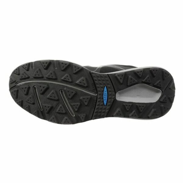 MBT Tevo WP Lace Up Men - Bild 7