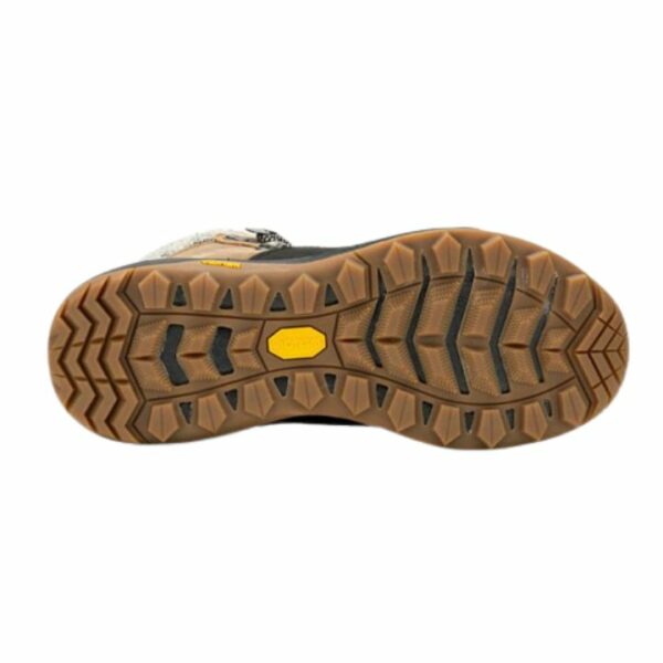Merrell Siren 4 Thermo Mid Zip WP Women - Bild 6