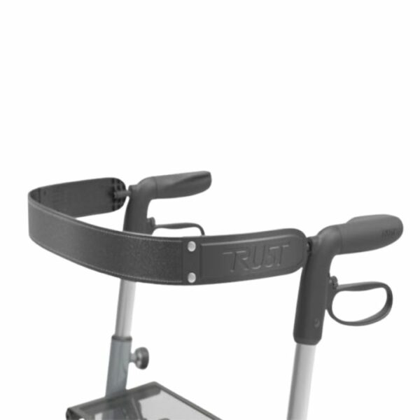 Trust Care Ryggstödsband