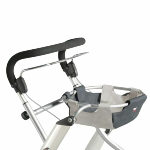 Trust Care Let's Go Korg Liten