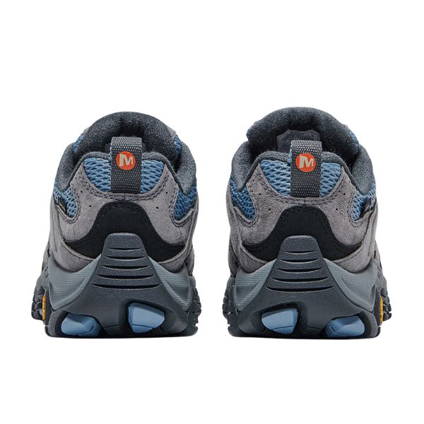 Merrell Moab 3 GTX Altitude Blue Women - Bild 3