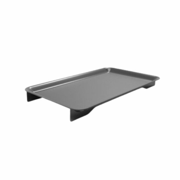 Trust Care Bricka Let's Go Out/ Let´s Fly