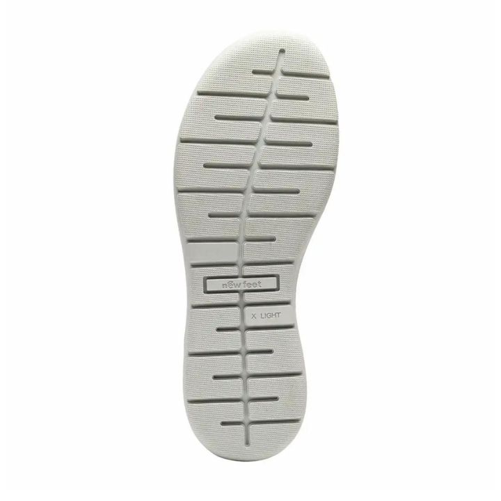 New Feet Ballerina Sand Women - Bild 4