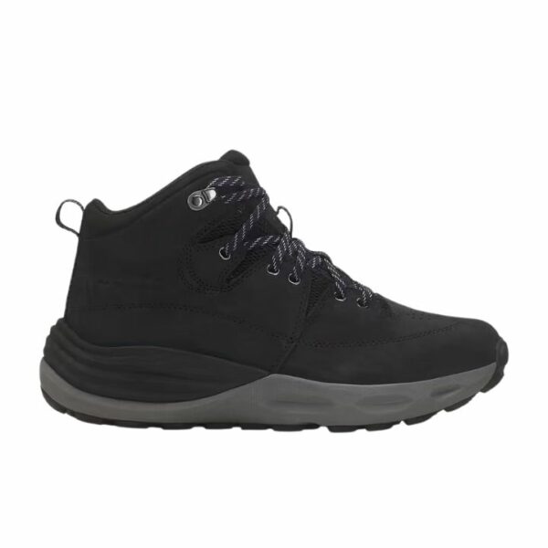 Viking Urban Explorer Mid GTX Black Women