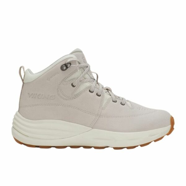Viking Urban Explorer Mid GTX White Women