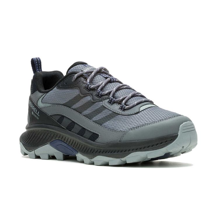 Merrell Speed Strike 2 GTX Rock Men - Bild 2
