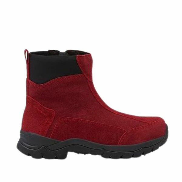 E&S Eskimo Romina Dubb Red Women