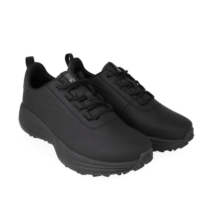 Klaveness Fry Cf 24120 Black Unisex