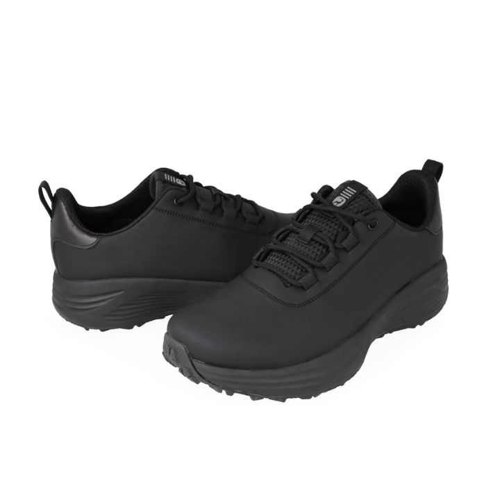 Klaveness Fry Cf 24120 Black Unisex - Bild 4