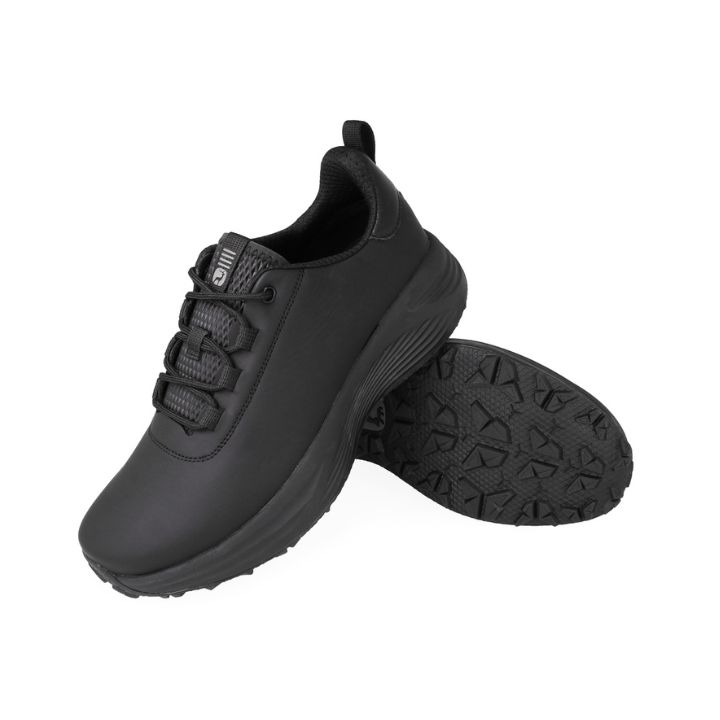 Klaveness Fry Cf 24120 Black Unisex - Bild 2