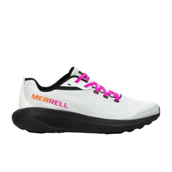 Merrell Morphlite White/Multi Women
