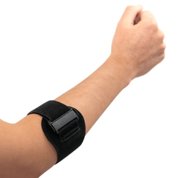 Donjoy Epiforce Strong