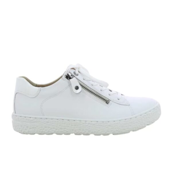 Hartjes Phil Shoe White Woman