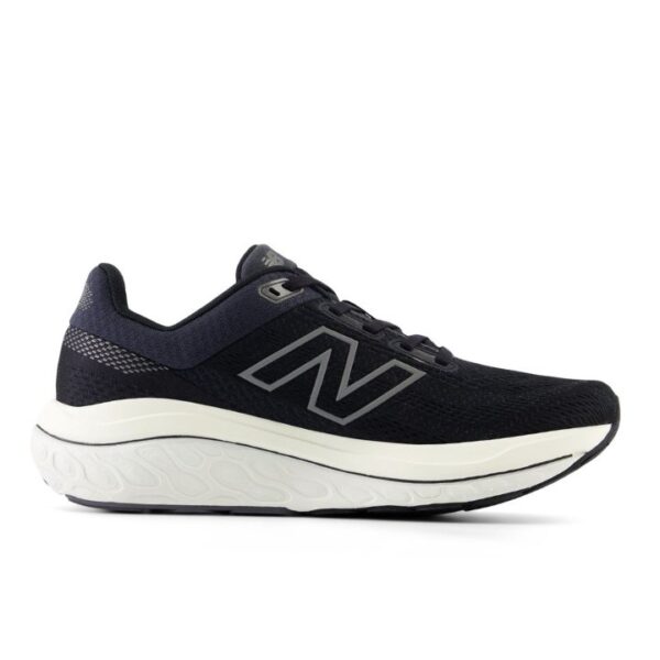 New Balance W860A14 D Black Women