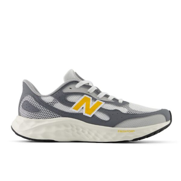 New Balance Arishi Width-D v4 Reflection Men
