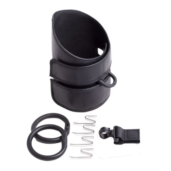 Dictusband DS-02 AFO Droppfotshjälpmedel