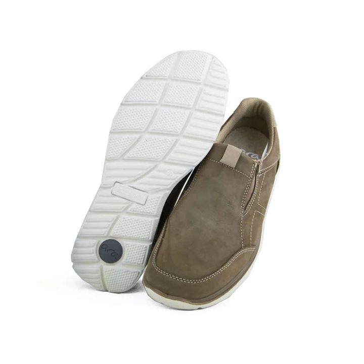 Ara Benjo Width G Safari/Talpa Men - Bild 2