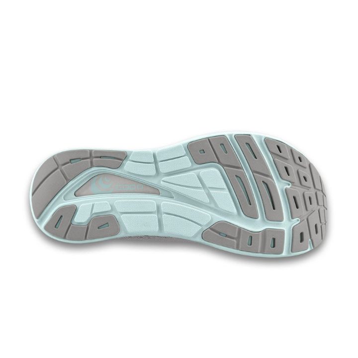 Topo Phantom 3 Grey/Stone Women - Bild 5