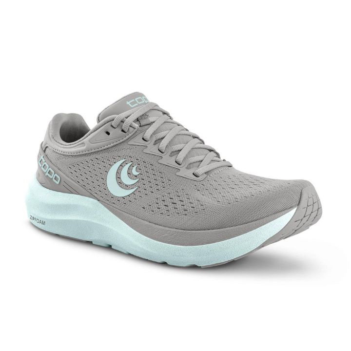 Topo Phantom 3 Grey/Stone Women - Bild 3