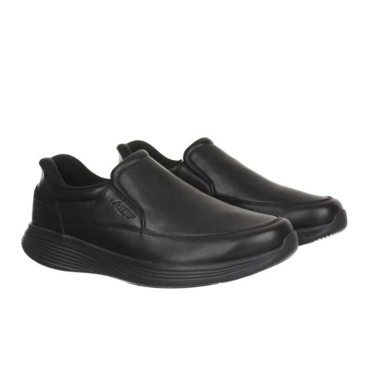 MBT S&F 2000 Black Men - Bild 2