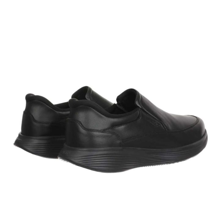 MBT S&F 2000 Black Men - Bild 4