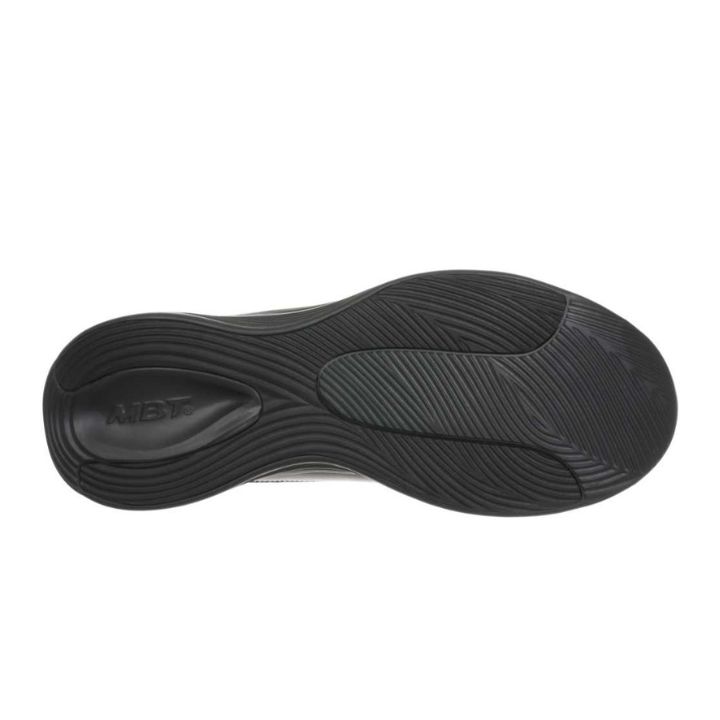 MBT S&F 2000 Black Men - Bild 5