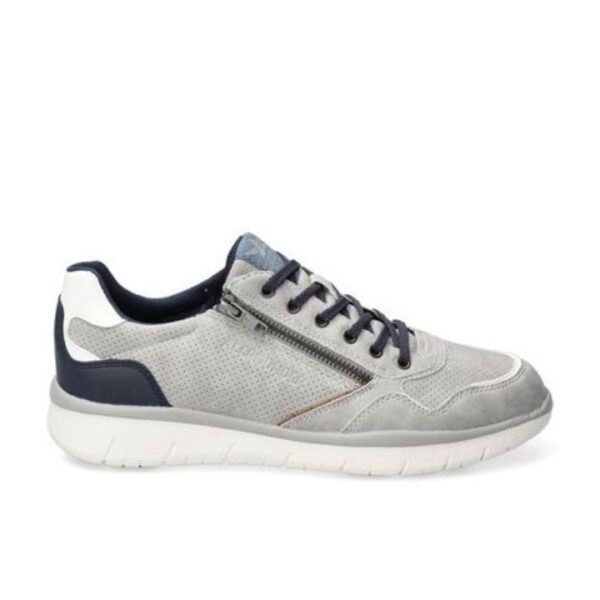 Allrounder Majestro Dizzle Men