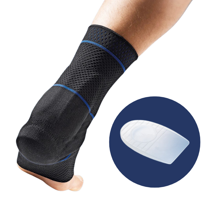 Mediroyal CRX® Achillex