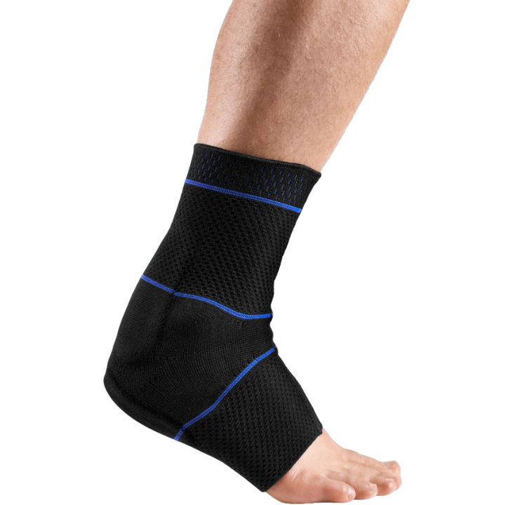 Mediroyal CRX® Achillex - Bild 2