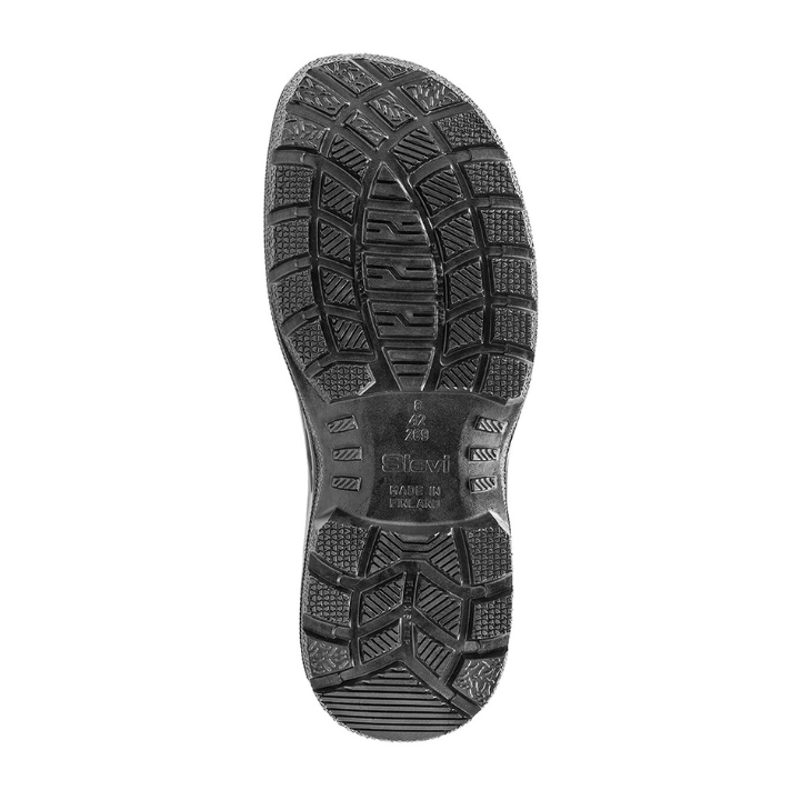 Sievi Solar Roller XL S1P - Bild 2