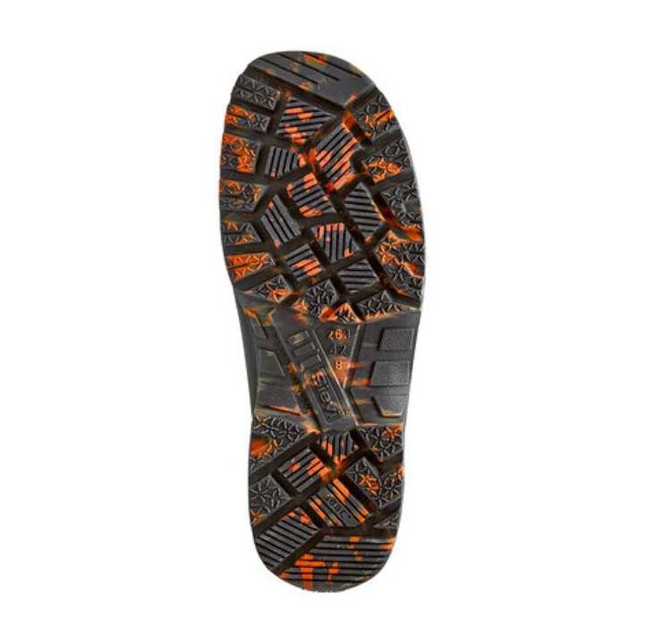 Sievi Spider RollerH XL+ S3 - Bild 2