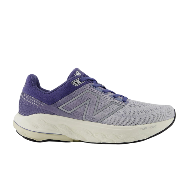 New Balance W860U14-D Dusk Shower Women