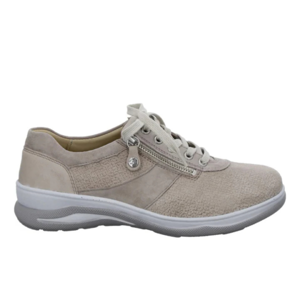 Fidelio Multistretch Haley H Nocciola kombi