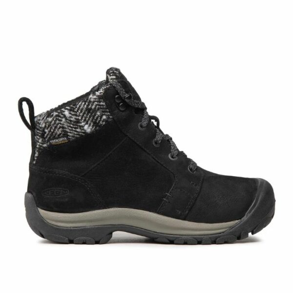 Keen Kaci II WP Black Women