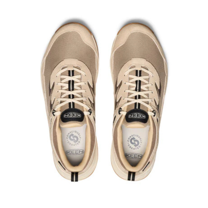 Keen Hightrail WP Brindle Birch Men - Bild 2