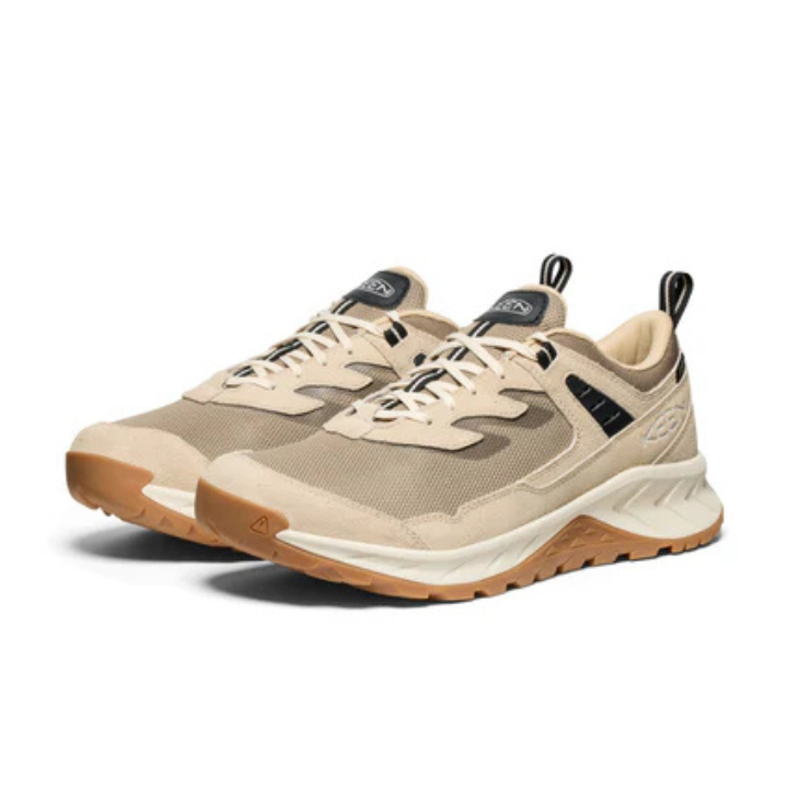 Keen Hightrail WP Brindle Birch Men - Bild 3