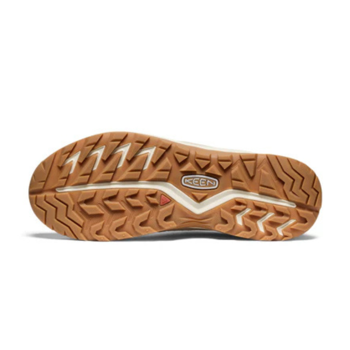 Keen Hightrail WP Brindle Birch Men - Bild 4