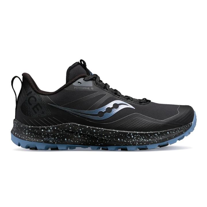 Saucony Peregrine ICE+ 3 Medium Women