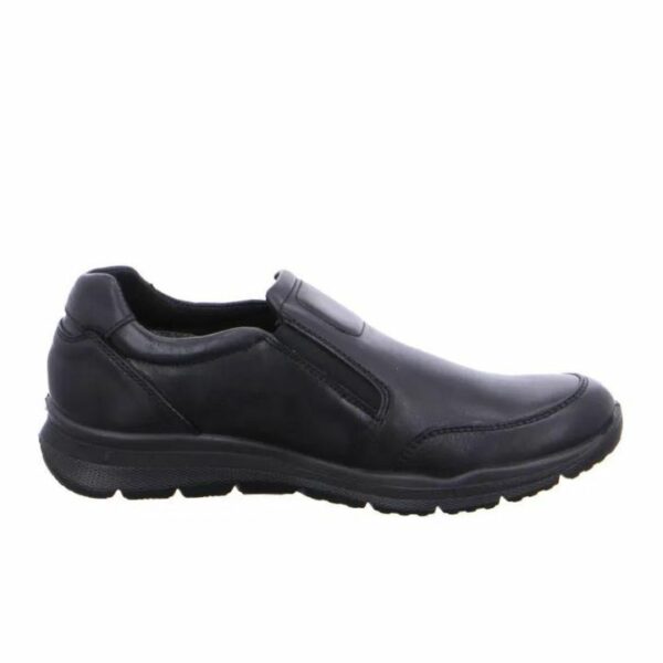 Ara Benjo GTX Black Men