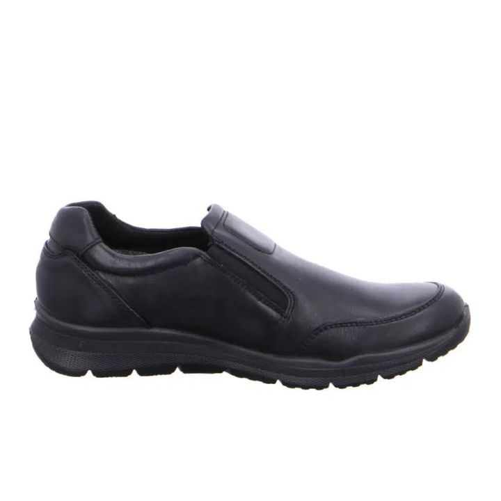 Ara Benjo GTX Black Men