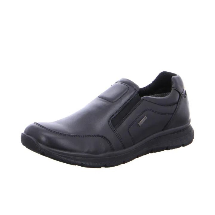 Ara Benjo GTX Black Men - Bild 2