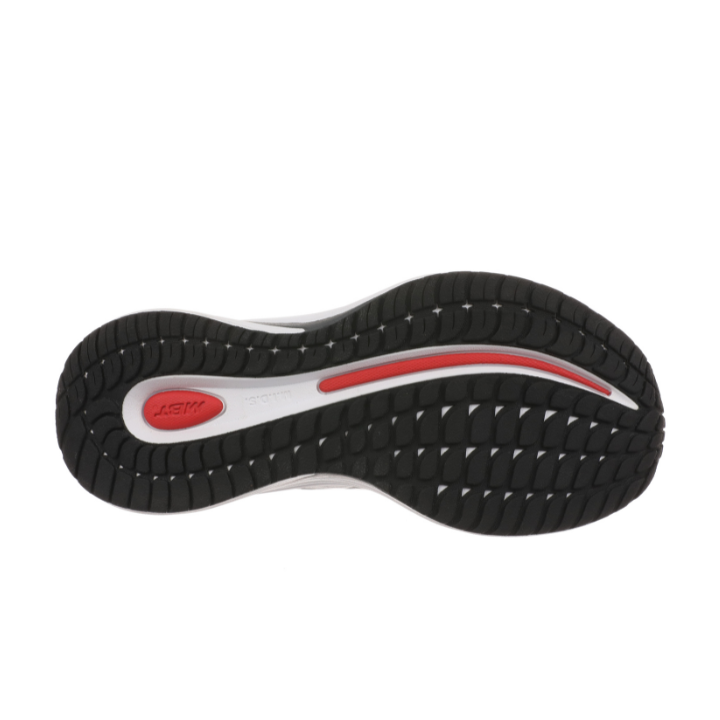 MBT M-3000 White Silver Women - Bild 5