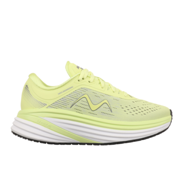 MBT M-3000 Lime Women