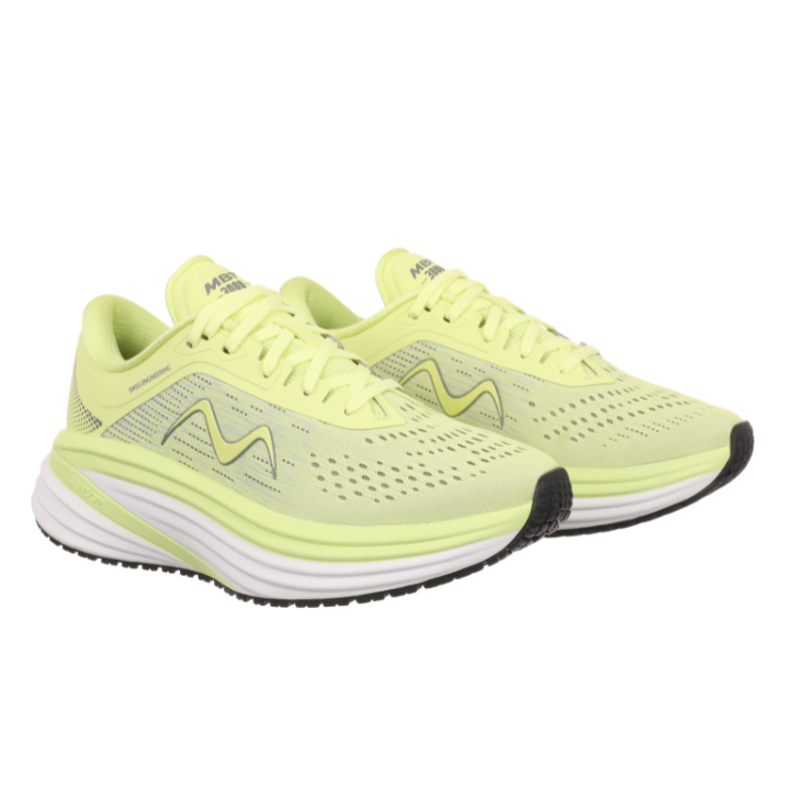 MBT M-3000 Lime Men - Bild 4