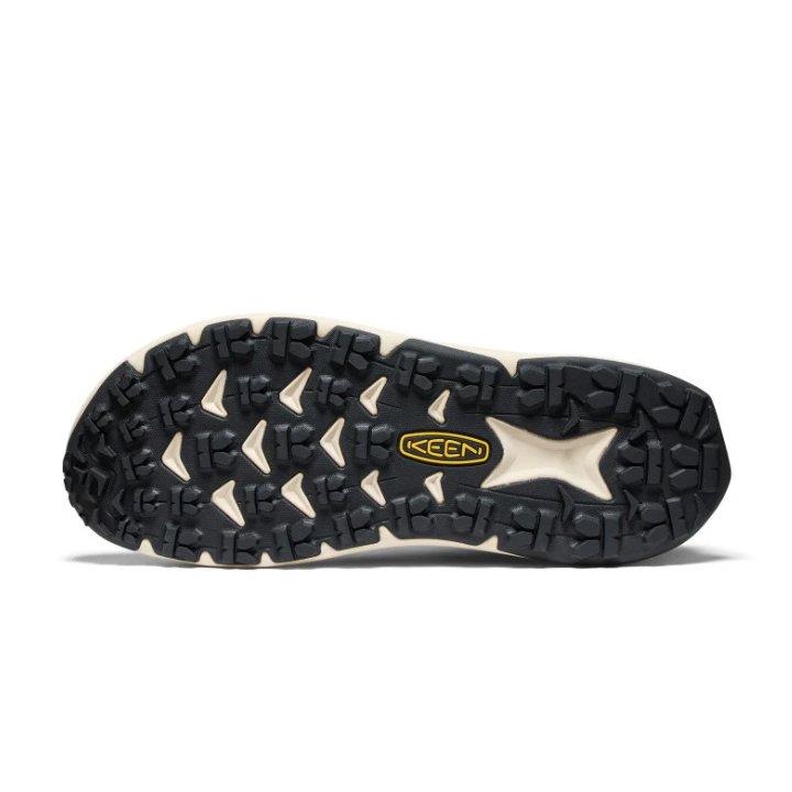 Keen WK500 Moss/Plaza taupe Men - Bild 4