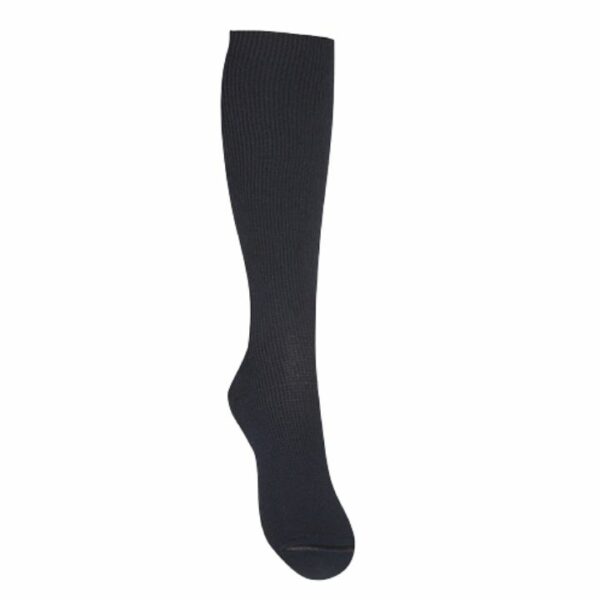 Medisox Comfort Navy Extra