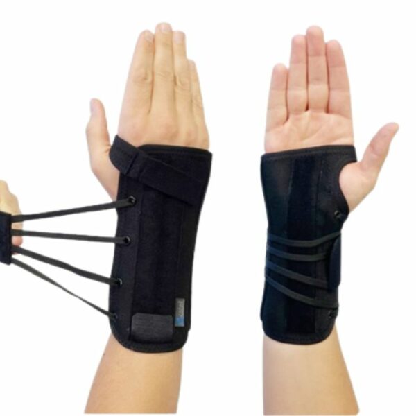 Lacy Stabil Handledsskydd